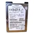 Hd Notebook Hitachi Travelstar 80gb Hts541080g9sa00 Sata 2,5 5400rpm