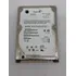 Hd Notebook Ide 60gb Seagate St960821a