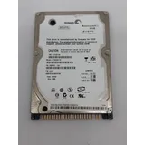 Hd Notebook Ide 60gb