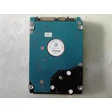 Hd Notebook Ide Hitachi