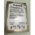 Hd Notebook Ide Pata 120gb 5400 Rpm/8m Hdd Hard