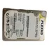 Hd Notebook Ide Pata 120gb 5400 Rpm/8m Hdd Hard