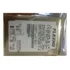 Hd Notebook Ide Pata 120gb 5400 Rpm/8m Hdd Hard
