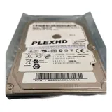 Hd Notebook Ide Pata