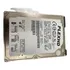 Hd Notebook Ide Pata 120gb Hts541612j9at00 5400rpm