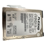 Hd Notebook Ide Pata