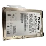 Hd Notebook Ide Pata