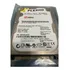 Hd Notebook Ide Pata 120gb Wd1200beve 5400rpm