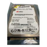 Hd Notebook Ide Pata