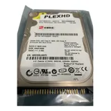 Hd Notebook Ide Pata