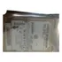 Hd Notebook Ide Pata 160gb 5400 Rpm/8m Hdd Hard