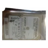 Hd Notebook Ide Pata