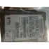 Hd Notebook Ide Pata 40gb 5400 Rpm/8m Hdd Hard 2.5 Inch