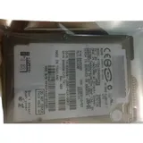 Hd Notebook Ide Pata