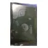 Hd Notebook Ide Pata 80gb 5400 Rpm/8m Hdd Hard