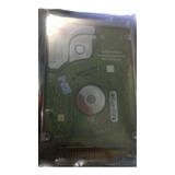 Hd Notebook Ide Pata