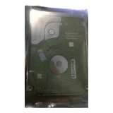 Hd Notebook Ide Pata