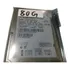 Hd Notebook Ide Pata 80gb 5400 Rpm/8m Hdd Hard
