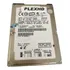 Hd Notebook Ide Pata 80gb 5400 Rpm/hdd Hard