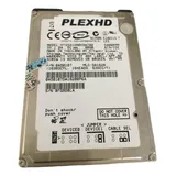 Hd Notebook Ide Pata