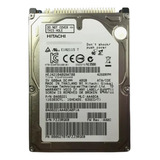40gb