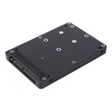Hd Notebook Ide Pata