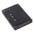 Hd Notebook Ide Pata Ssd 10x Mais Rápido Ngff 240gb M.2 5400rpm 8mm 2,5