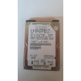 Hd Notebook Ide Pata Travelstar 40gb Seminovo