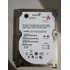 Hd Notebook Ide Seagate 80gb. Frete Grátis!