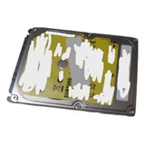 Sata