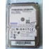 Hd Notebook Samsung 250gb Modelo: Hm250h