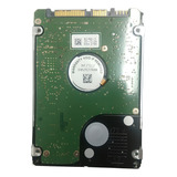 Sata