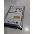 Hd Notebook Sata 160gb Fujitsu Mja2160bh G2 Hdnt023