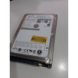 Hd Notebook Sata 160gb