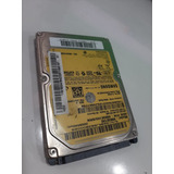 Hd Notebook Sata 320gb
