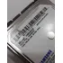 Hd Notebook Sata 80gb Samsung Hm080gi Hdnt018