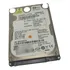Hd Notebook Sata 80gb Western Digital Wd Wd800bevt 75zct0