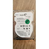Hd Notebook Seagate 1 5tb St1500lm003 Hd 320gb Brinde