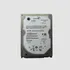 Hd Notebook Seagate 80gb Sata St98823as