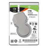 Hd Notebook Seagate Firecuda