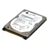Hd Notebook Seagate Ide 40gb Momentus 5400/4200.2 40gb