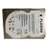 Hd Notebook Seagate Ide Pata 120gb 5400pm/8m Hdd Hard
