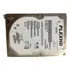 Hd Notebook Seagate Ide Pata 60gb 5400 Rpm/8m Hdd Hard