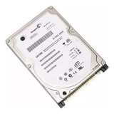 Hd Notebook Seagate Ide Pata 60gb Momentus 4200 2 5 8mm