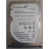 St9320325as