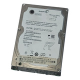 Hd Notebook Seagate Momentus