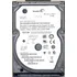 Hd Notebook Seagate Sata 80gb Modelo St 980310as