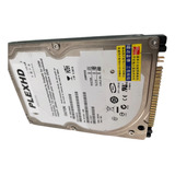 Hd Notebook Seagate St9120822a