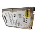 Hd Notebook Seagate St9120822a