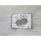 Hd Notebook Slim Seagate